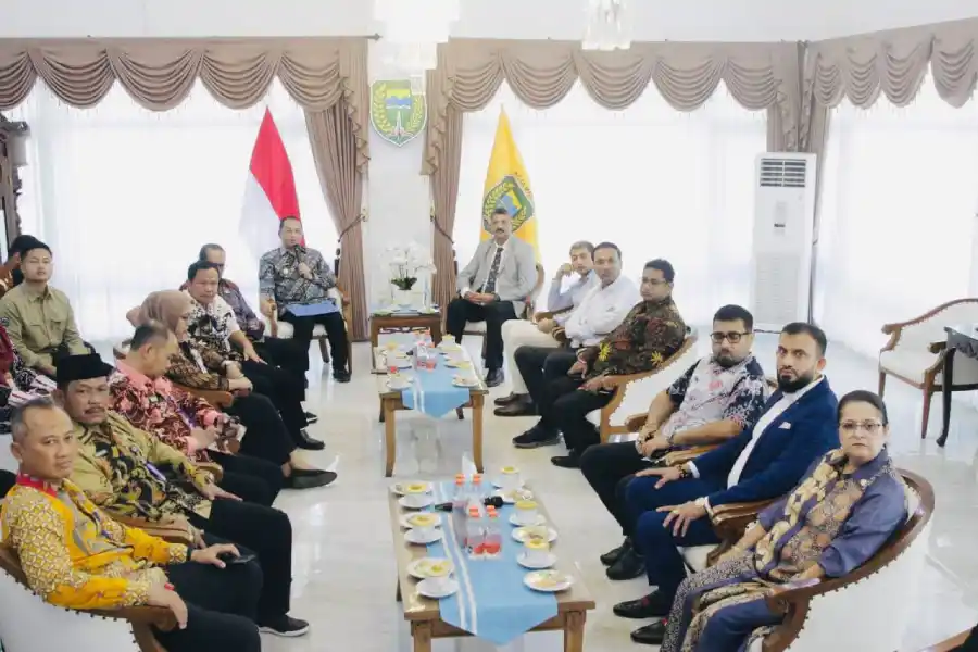 foto beritajatim
