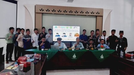 foto beritajatim