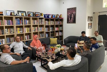 foto beritajatim
