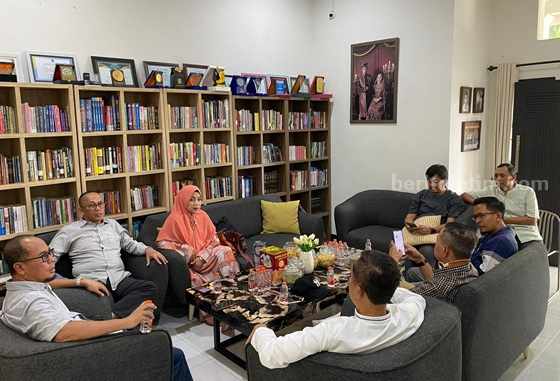 foto beritajatim