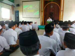 foto beritajatim