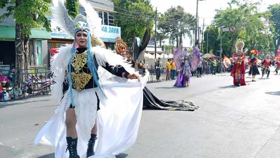 foto beritajatim