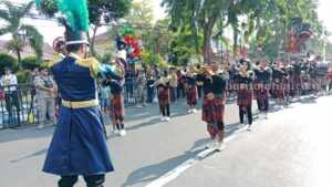 foto beritajatim