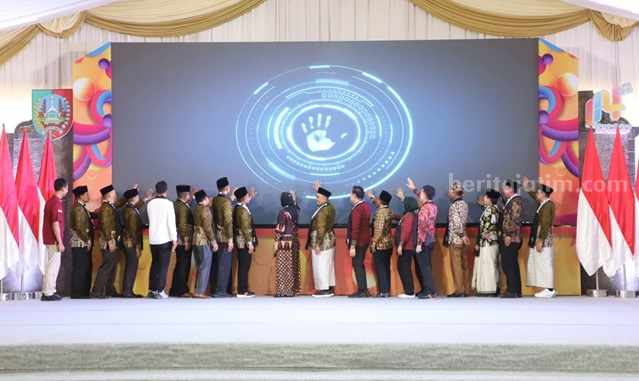 foto beritajatim