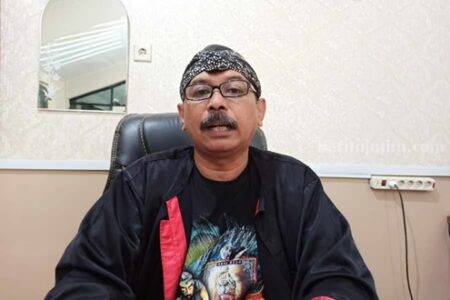 foto beritajatim