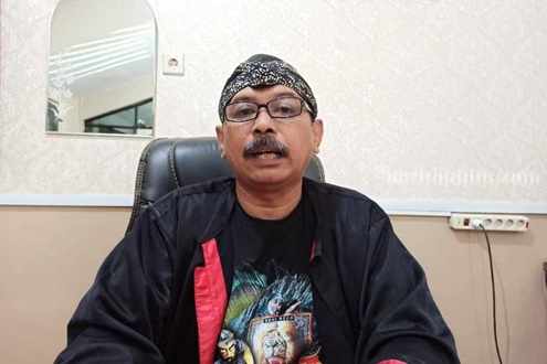 foto beritajatim