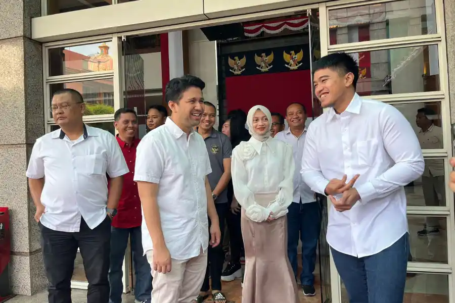 foto berita jatim