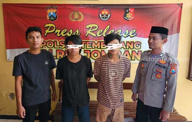 foto beritajatim