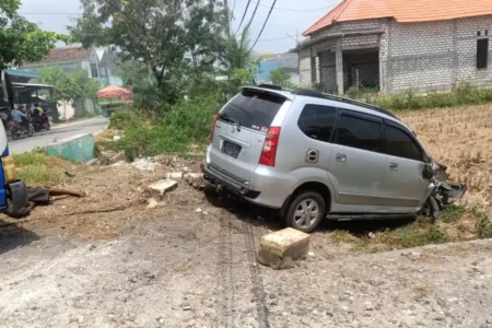 foto beritajatim