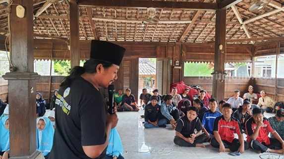 foto beritajatim