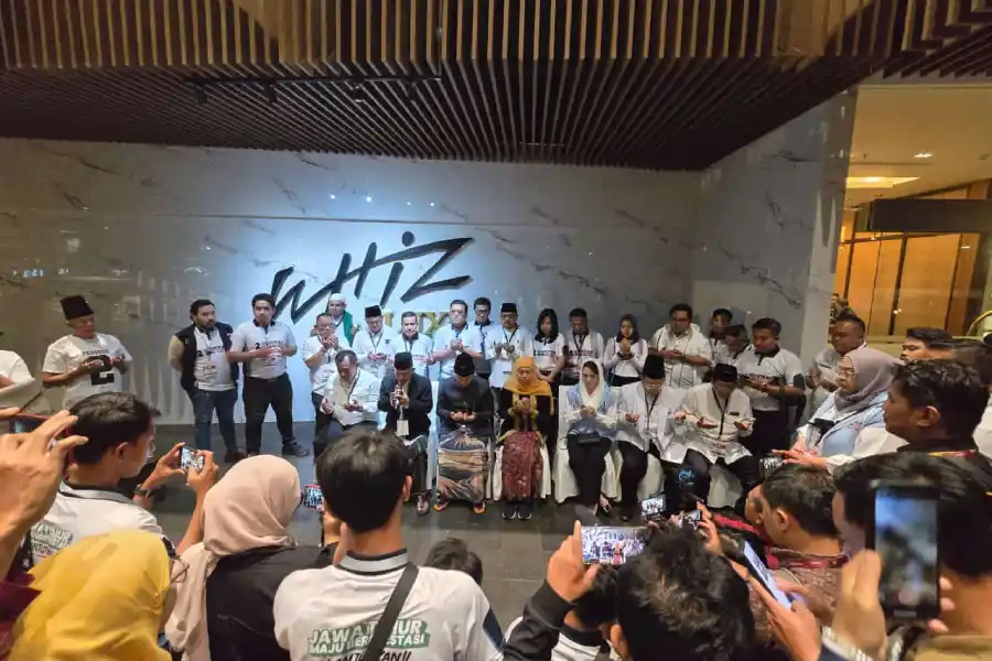 foto beritajatim