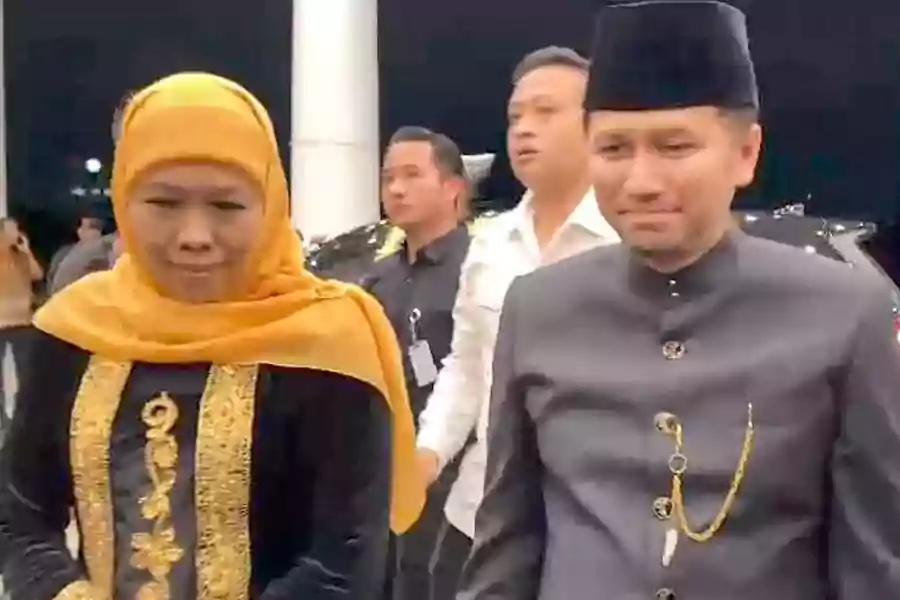foto beritajatim