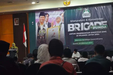 foto beritajatim