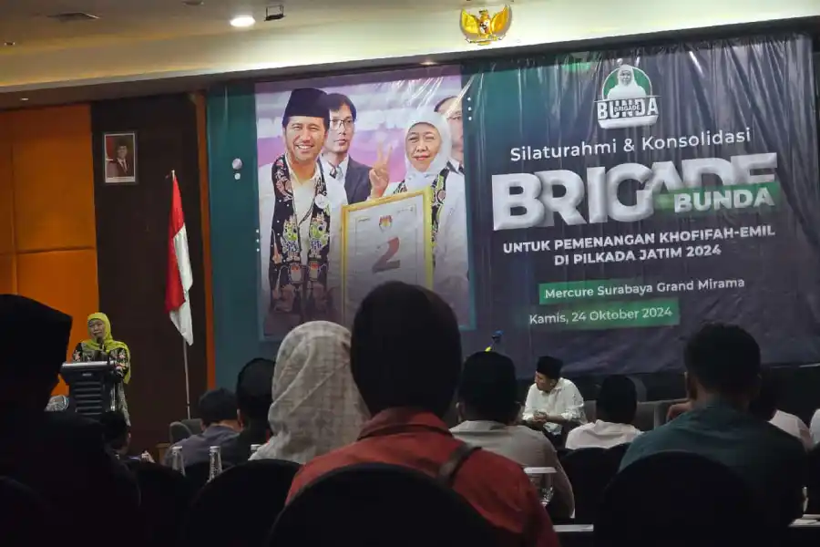 foto beritajatim