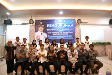 foto beritajatim