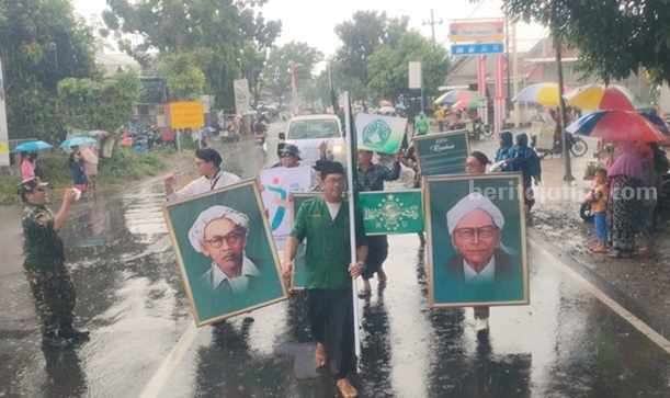 foto beritajatim