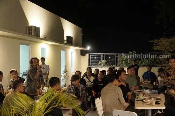 foto beritajatim