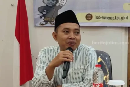 foto berita jatim