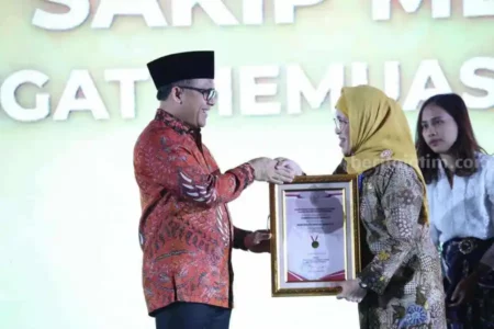 foto berita jatim