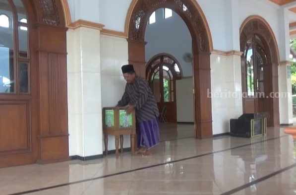 foto beritajatim