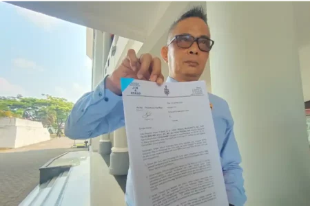 foto berita jatim