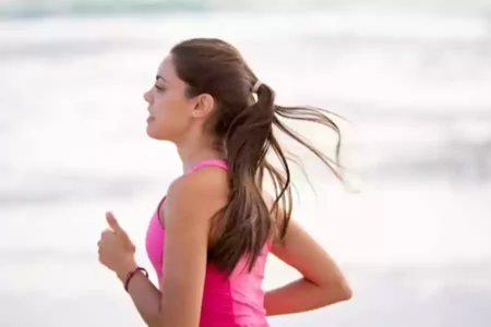 Jangan Abaikan! Ini 7 Tips Persiapan sebelum Running, Kurangi Risiko Cedera untuk Pemula