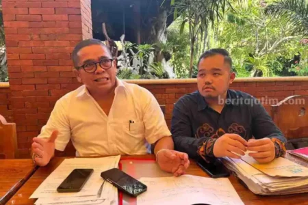 foto beritajatim