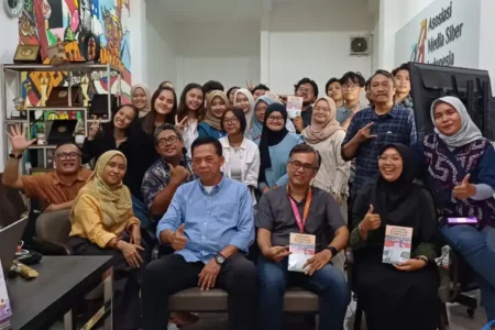 foto berita jatim