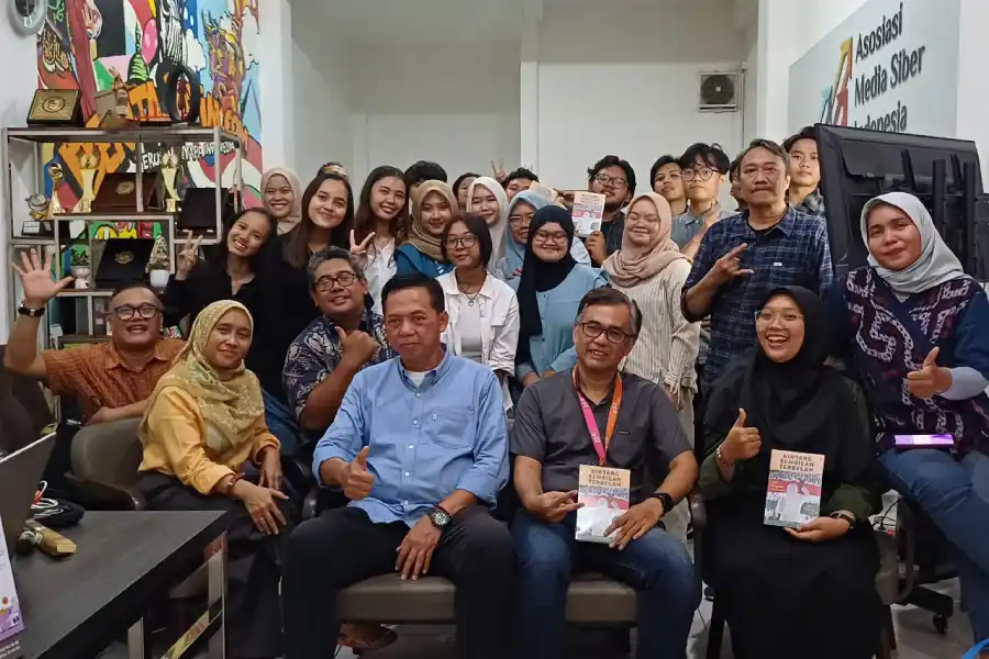foto berita jatim