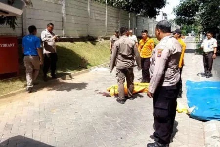 foto berita jatim