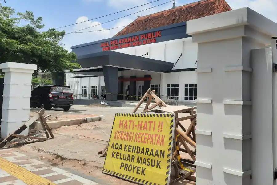 foto beritajatim