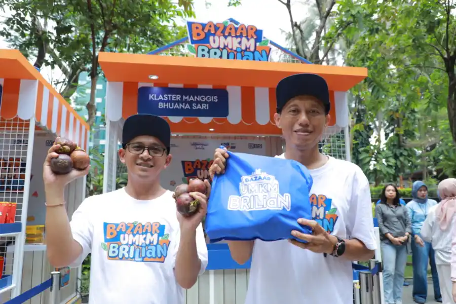 foto beritajatim