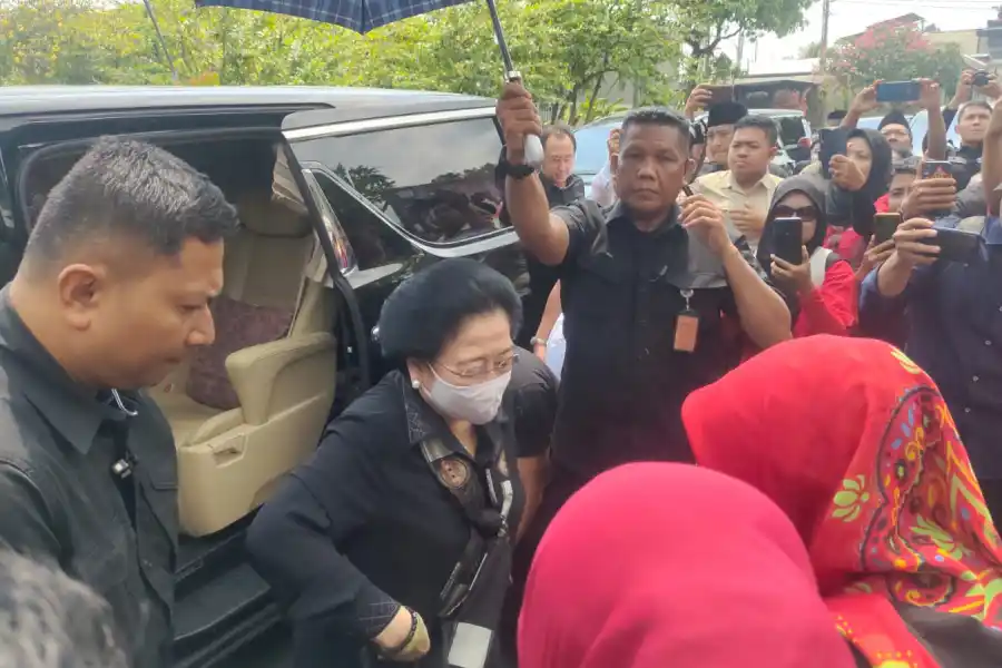 foto berita jatim