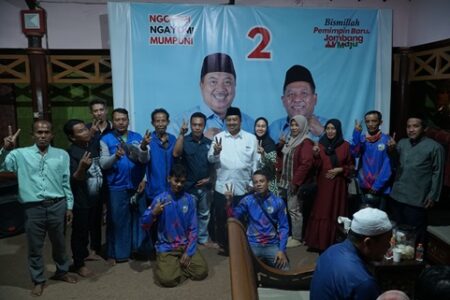 foto beritajatim