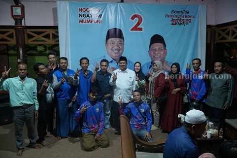 foto beritajatim