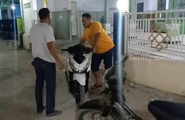 foto beritajatim