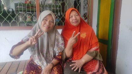 foto beritajatim