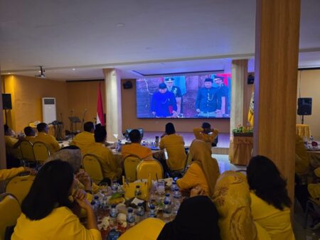 foto beritajatim