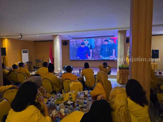 foto beritajatim
