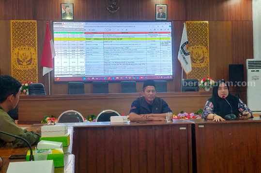 foto beritajatim