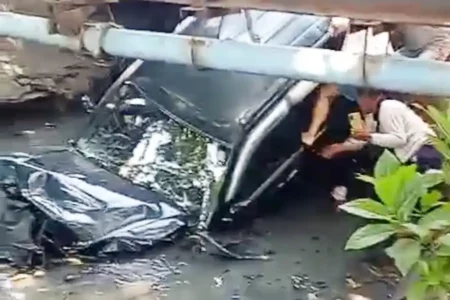 foto berita jatim