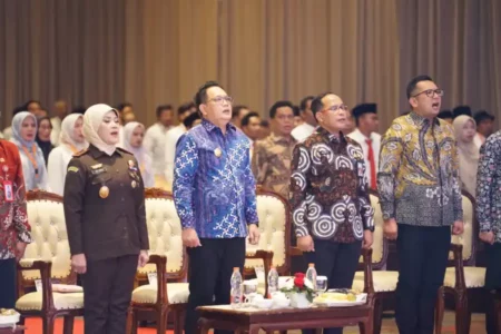 foto berita jatim
