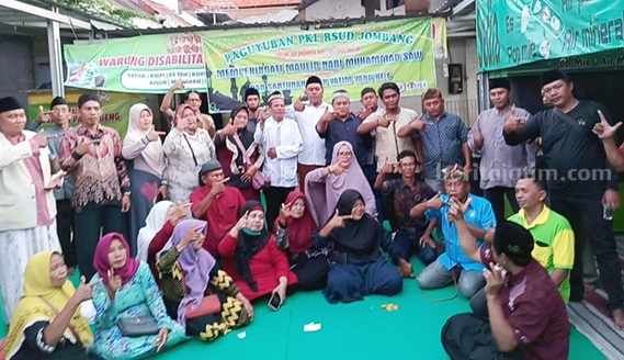 foto beritajatim