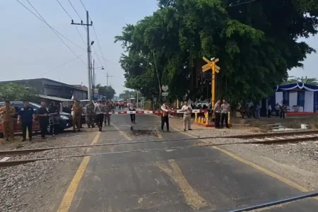 foto berita jatim