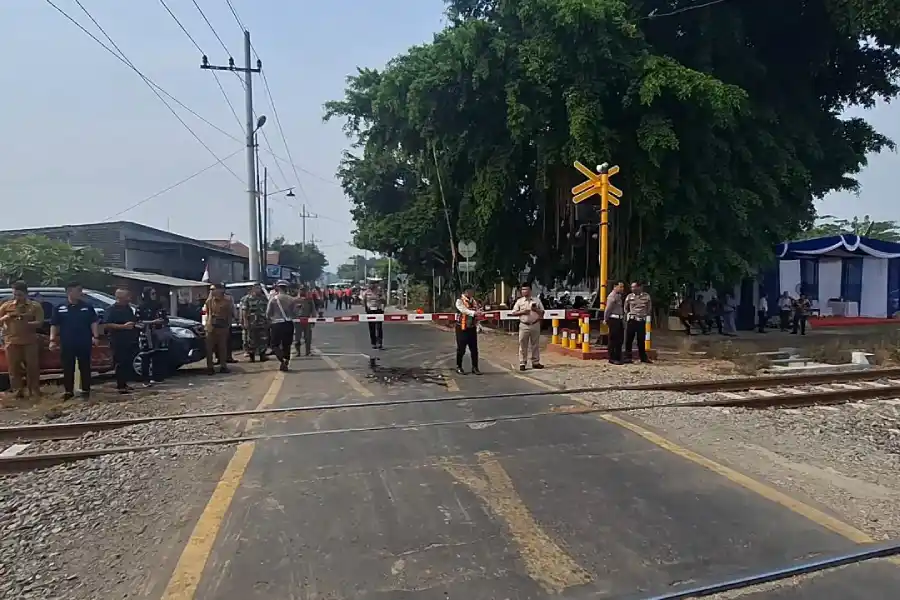 foto berita jatim