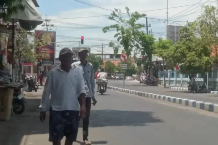foto beritajatim