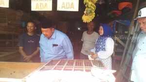 foto beritajatim