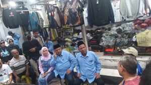 foto beritajatim