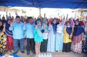 foto beritajatim