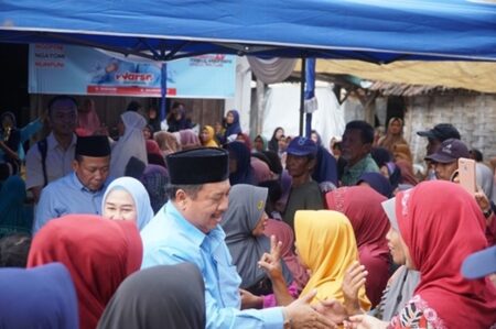 foto beritajatim